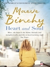 Heart and Soul (eBook)